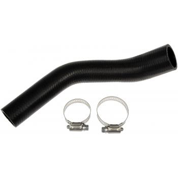 1996 Chrysler Cirrus Fuel Filler Hose Dorman 573109 image 1 of 4