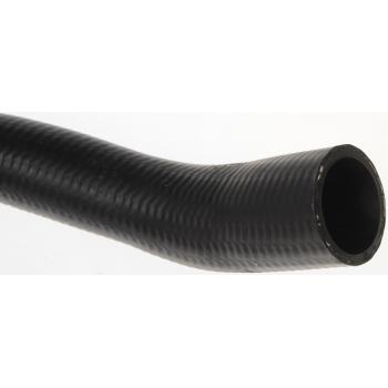 1996 Chrysler Cirrus Fuel Filler Hose Dorman 573109 image 3 of 4