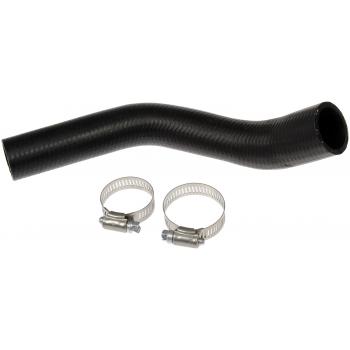 1996 Chrysler Cirrus Fuel Filler Hose Dorman 573109 image 4 of 4