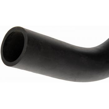 2000 Dodge Ram 2500 Van Fuel Filler Hose Dorman 573111 image 2 of 4