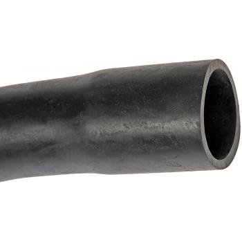 2000 Dodge Ram 2500 Van Fuel Filler Hose Dorman 573111 image 3 of 4
