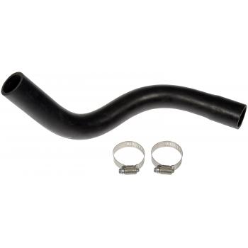 2000 Dodge Ram 2500 Van Fuel Filler Hose Dorman 573111 image 4 of 4