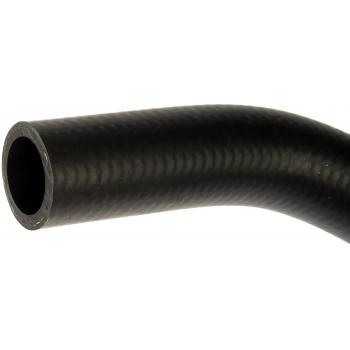 2014 Nissan Xterra Fuel Filler Hose Lower Dorman 573112 image 2 of 4
