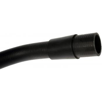 2014 Nissan Xterra Fuel Filler Hose Lower Dorman 573112 image 3 of 4