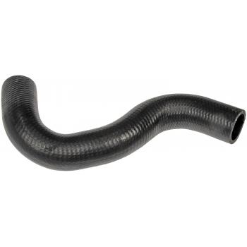 1997 Nissan Quest Fuel Filler Hose Dorman 573113 image 1 of 4