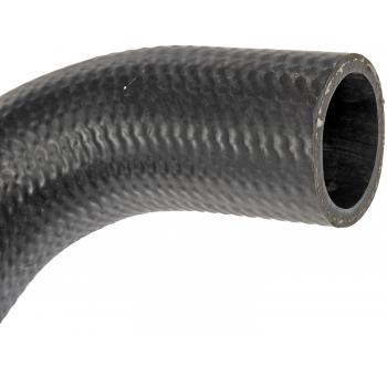 1997 Nissan Quest Fuel Filler Hose Dorman 573113 image 3 of 4