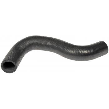 1997 Nissan Quest Fuel Filler Hose Dorman 573113 image 4 of 4