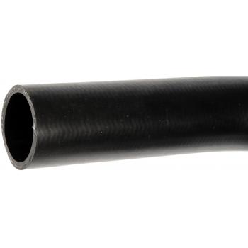 1999 Dodge Ram 3500 Van Fuel Filler Hose Dorman 573114 image 2 of 4
