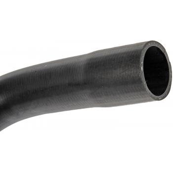 1999 Dodge Ram 3500 Van Fuel Filler Hose Dorman 573114 image 3 of 4