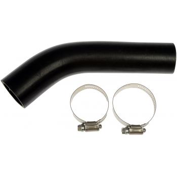 2006 Mitsubishi Endeavor Fuel Filler Hose Dorman 573115 image 1 of 4