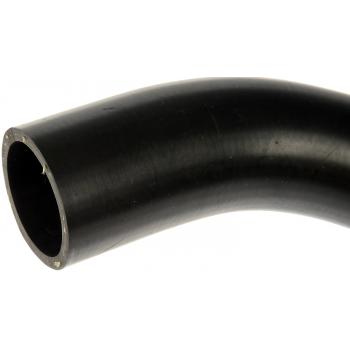 2006 Mitsubishi Endeavor Fuel Filler Hose Dorman 573115 image 2 of 4