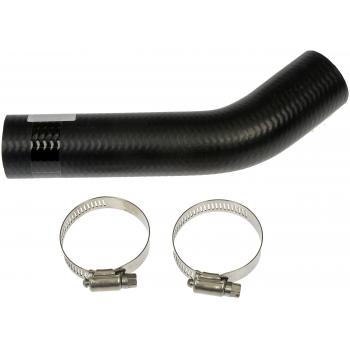 Dorman 573115 Fuel Filler Hose product image 6 of 6