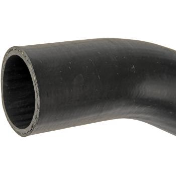 1994 Suzuki Swift Fuel Filler Hose Dorman 573116 image 2 of 4