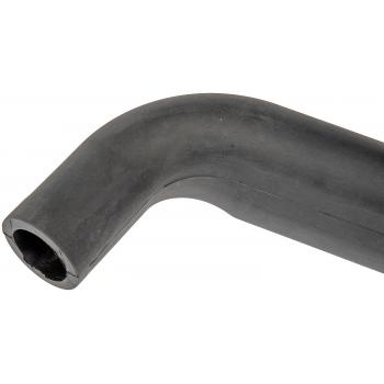 2005 Toyota RAV4 Fuel Filler Hose Dorman 573120 image 2 of 4
