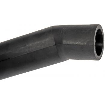 2005 Toyota RAV4 Fuel Filler Hose Dorman 573120 image 3 of 4