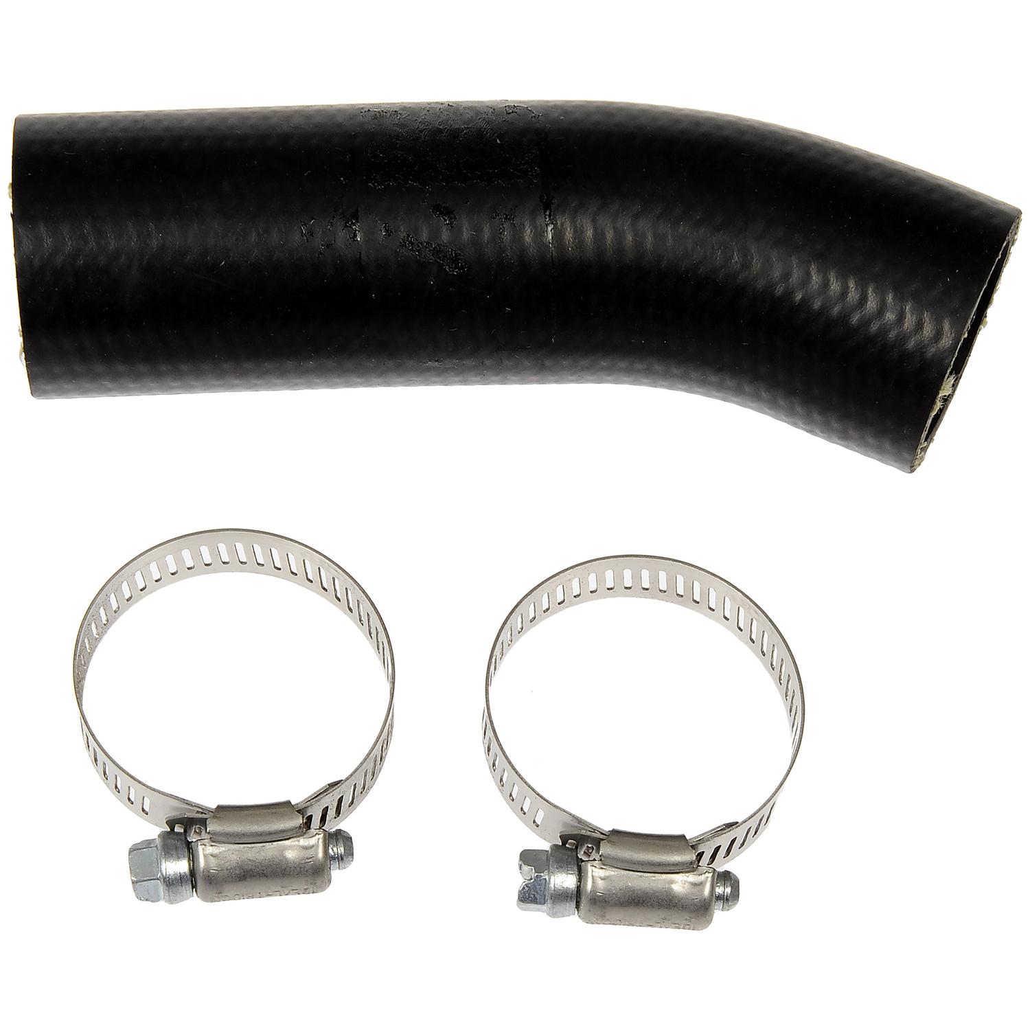 Dorman 573122 Fuel Filler Hose product image 1 of 6