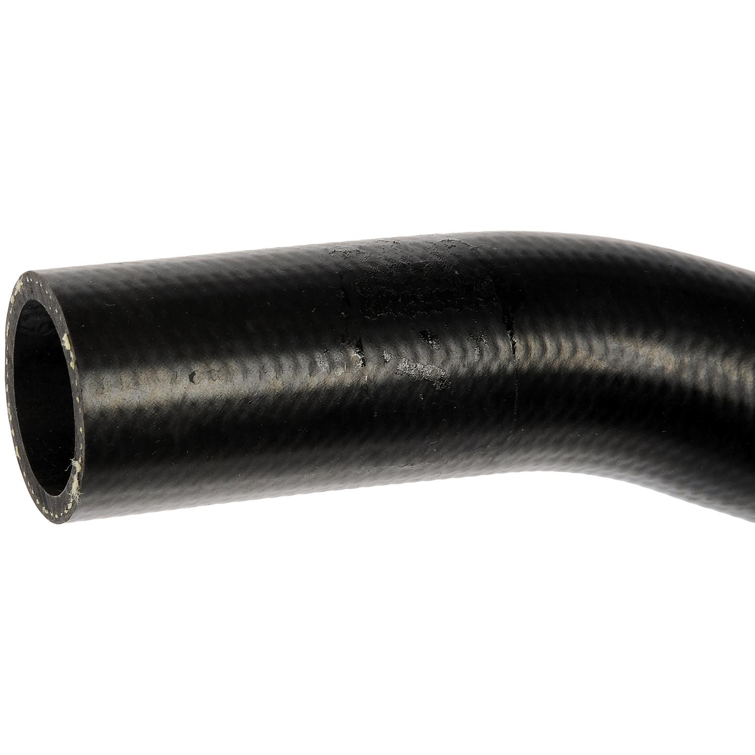 Dorman 573122 Fuel Filler Hose product image 2 of 6