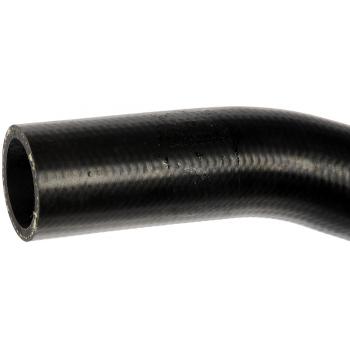 1999 Chrysler Intrepid Fuel Filler Hose Dorman 573122 image 2 of 4