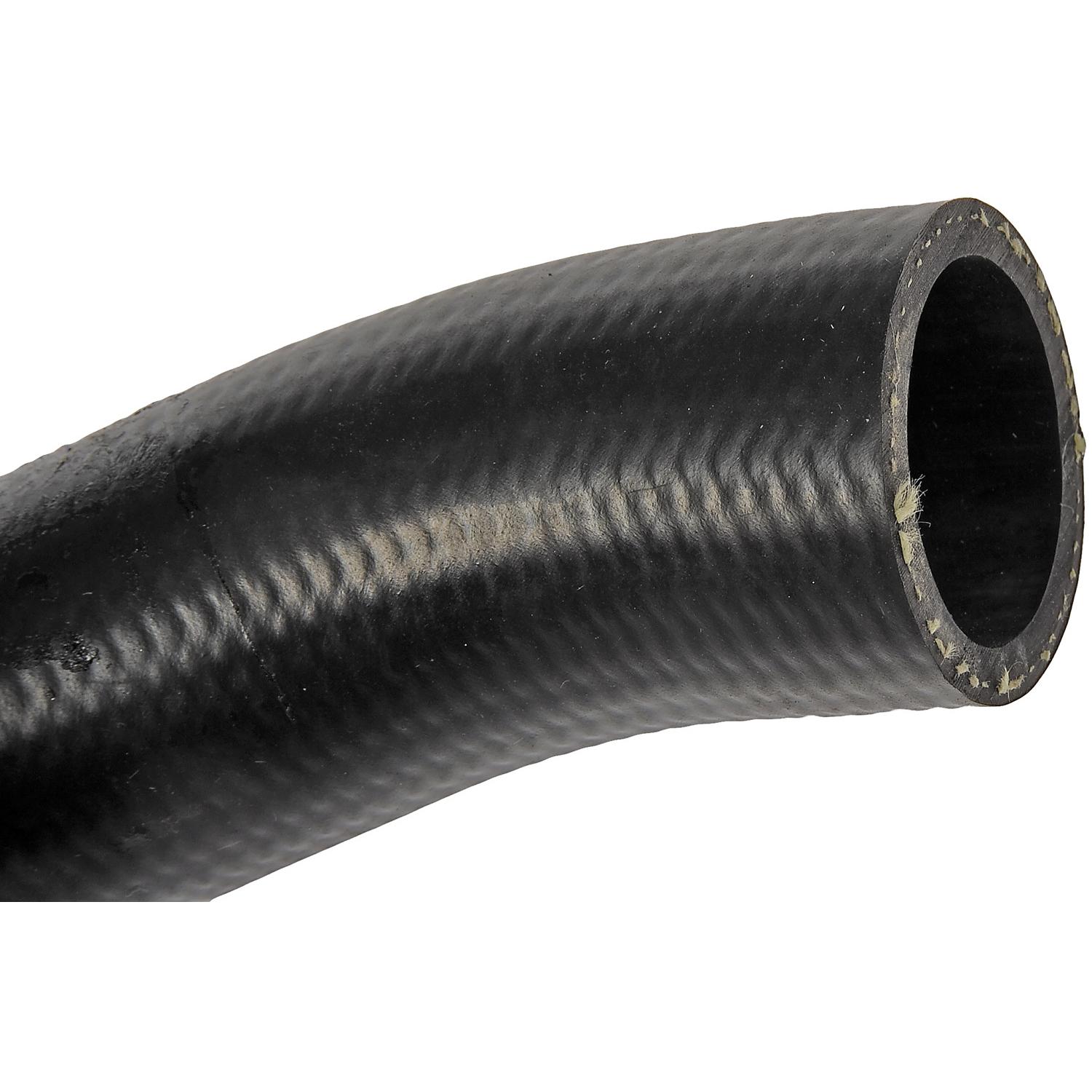 Dorman 573122 Fuel Filler Hose product image 3 of 6
