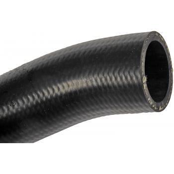 1999 Chrysler Intrepid Fuel Filler Hose Dorman 573122 image 3 of 4