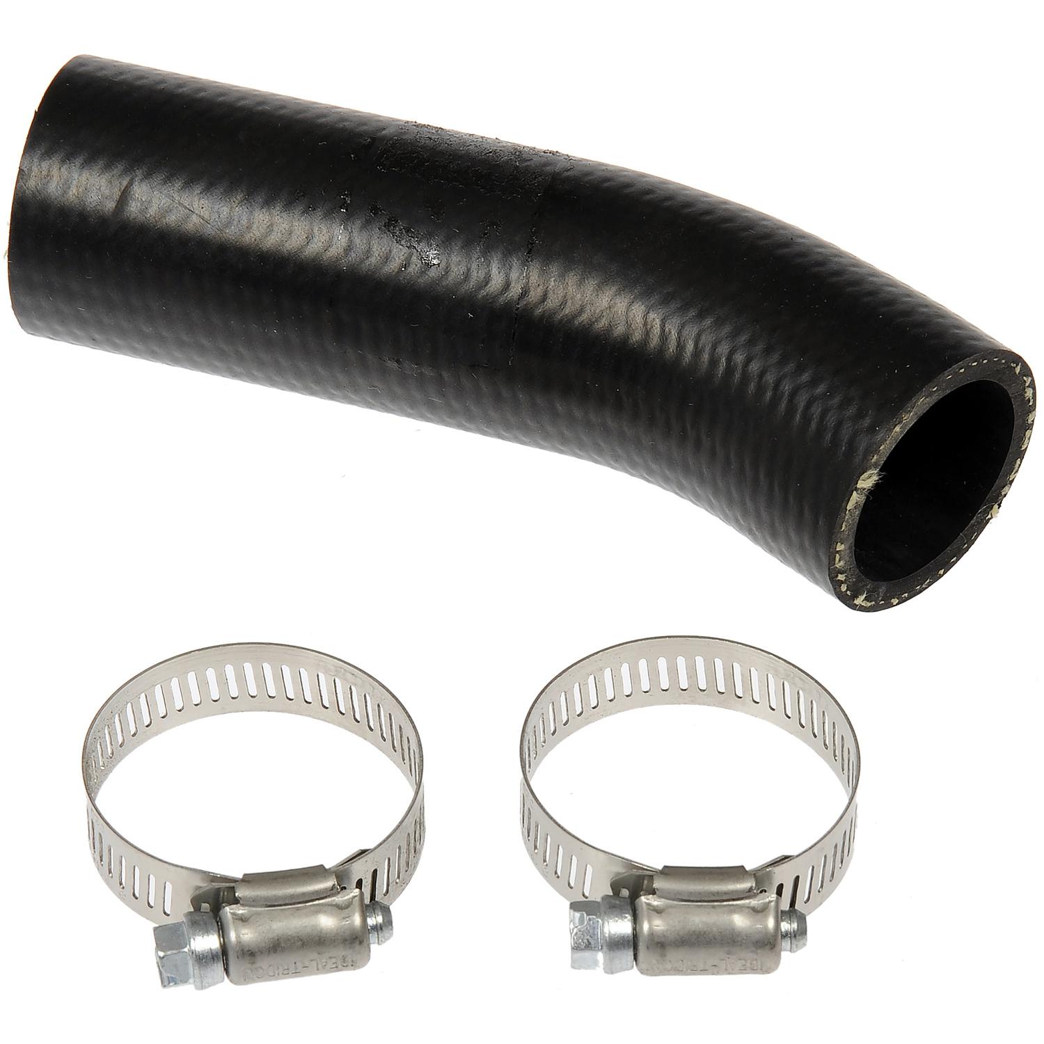 Dorman 573122 Fuel Filler Hose product image 4 of 6