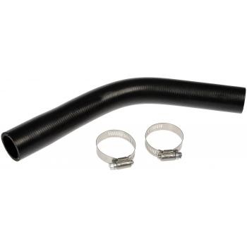 1998 Pontiac Grand Prix Fuel Filler Hose Dorman 573123 image 4 of 4