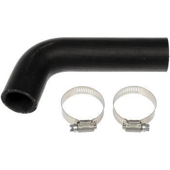 1998 Honda CR-V Fuel Filler Hose