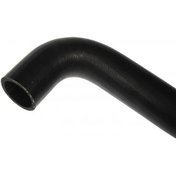2003 Honda Odyssey Fuel Filler Hose Dorman 573125 image 2 of 4