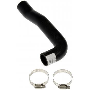 Dorman 573125 Fuel Filler Hose product image 5 of 6