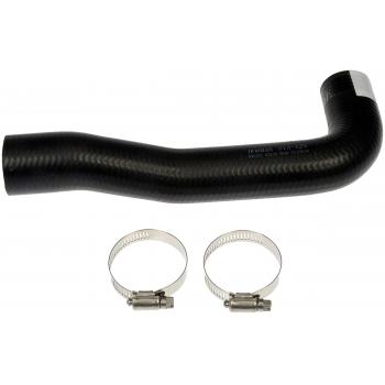 Dorman 573125 Fuel Filler Hose product image 6 of 6