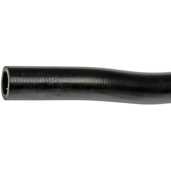 2005 Scion xA Fuel Filler Hose Dorman 573126 image 2 of 4