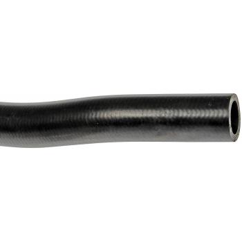 2005 Scion xA Fuel Filler Hose Dorman 573126 image 3 of 4
