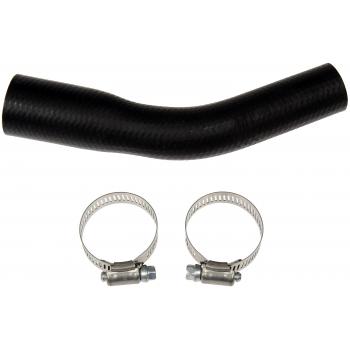 2014 Hyundai Elantra Fuel Filler Hose