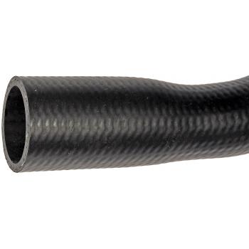 2014 Hyundai Elantra Fuel Filler Hose Dorman 573127 image 2 of 4