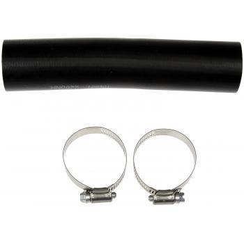 1988 Buick Regal Fuel Filler Hose