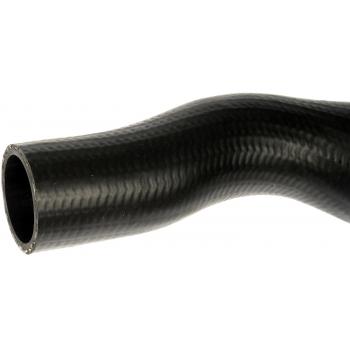 1998 Subaru Legacy Fuel Filler Hose Dorman 573129 image 2 of 4