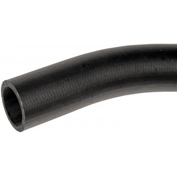 2010 Lincoln MKX Fuel Filler Hose Dorman 573131 image 2 of 4
