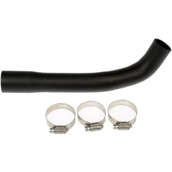 2002 Honda CR-V Fuel Filler Hose