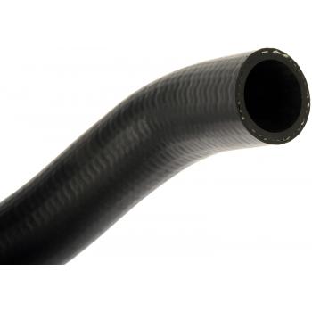 2002 Honda CR-V Fuel Filler Hose Dorman 573133 image 3 of 4