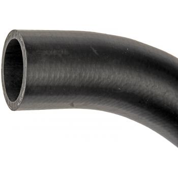 2003 Mazda MPV Fuel Filler Hose Dorman 573135 image 2 of 4
