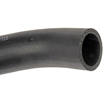 2003 Mazda MPV Fuel Filler Hose Dorman 573135 image 3 of 4