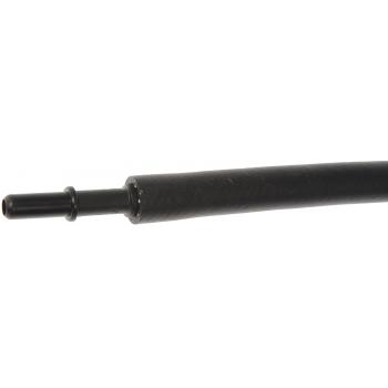 2008 GMC Sierra 1500 Fuel Filler Hose Dorman 573137 image 2 of 4