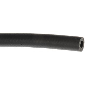2008 GMC Sierra 1500 Fuel Filler Hose Dorman 573137 image 3 of 4