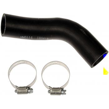 1998 Acura Integra Fuel Filler Hose Dorman 573138 image 1 of 4