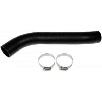 1990 Geo Tracker Fuel Filler Hose Dorman 573139 image 1 of 4