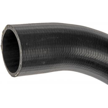 1990 Geo Tracker Fuel Filler Hose Dorman 573139 image 2 of 4