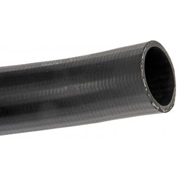 1990 Geo Tracker Fuel Filler Hose Dorman 573139 image 3 of 4