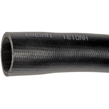 2007 Chevrolet Malibu Fuel Filler Hose Dorman 573140 image 2 of 4