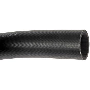 2007 Chevrolet Malibu Fuel Filler Hose Dorman 573140 image 3 of 4