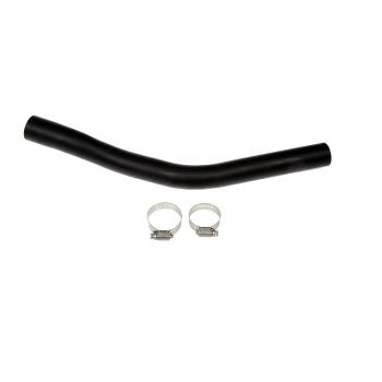 2007 Jeep Commander Fuel Filler Hose Dorman 573141 image 1 of 4